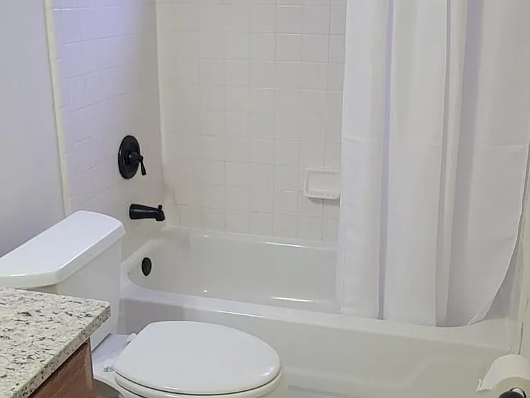 335 Hickory Hollow Dr N — Photo 12
