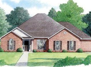 182 Sarah Jane Dr, Madison, AL 35758