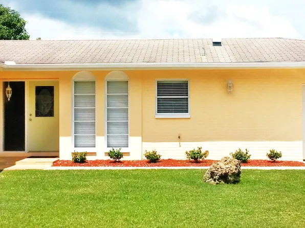 4220 Palm Tree Blvd, Cape Coral, FL 33904