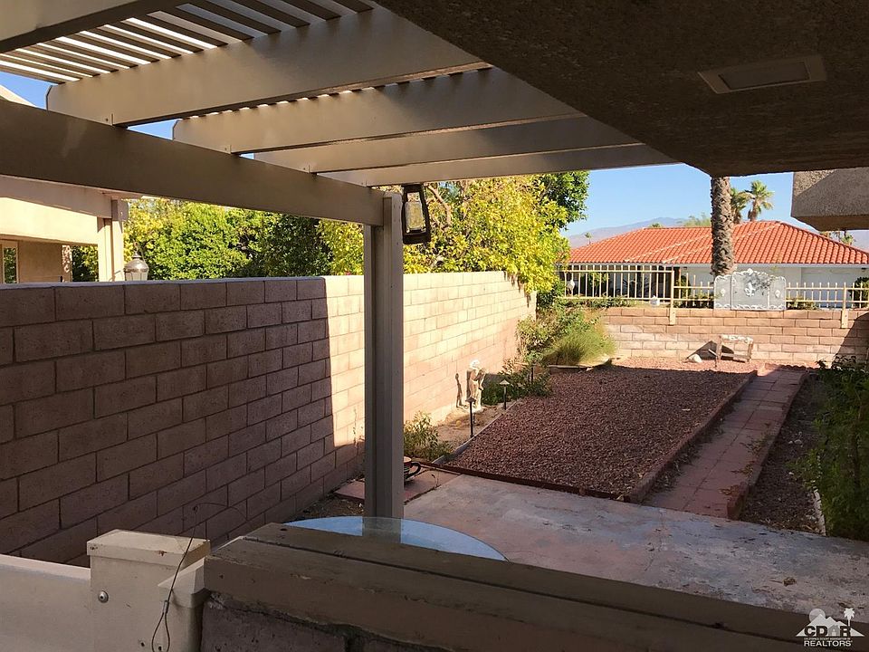1st image of 1467 S Sunflower Cir