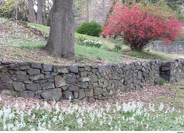 1st image of 2300 Newport Gap Pike