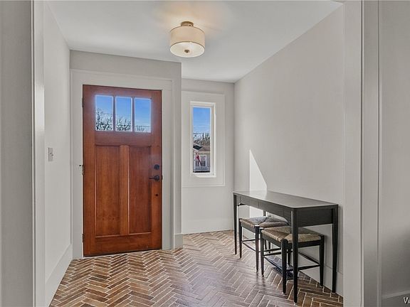 4th image of 1508 13th St