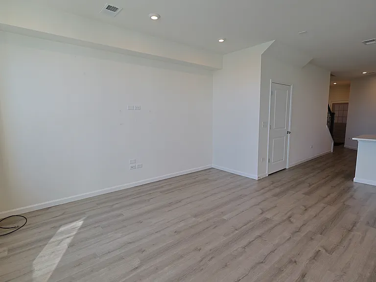 2287 Ryegrass Ln — Photo 14