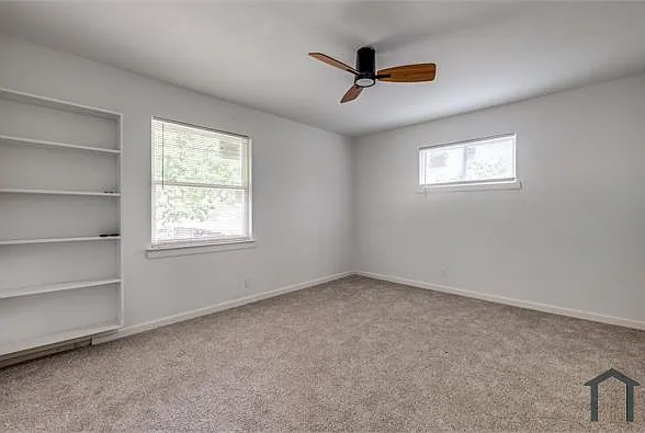 3003 Harlan Dr — Photo 16