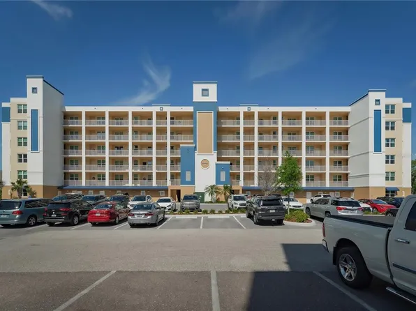 960 Starkey Rd #10308, Largo, FL 33771