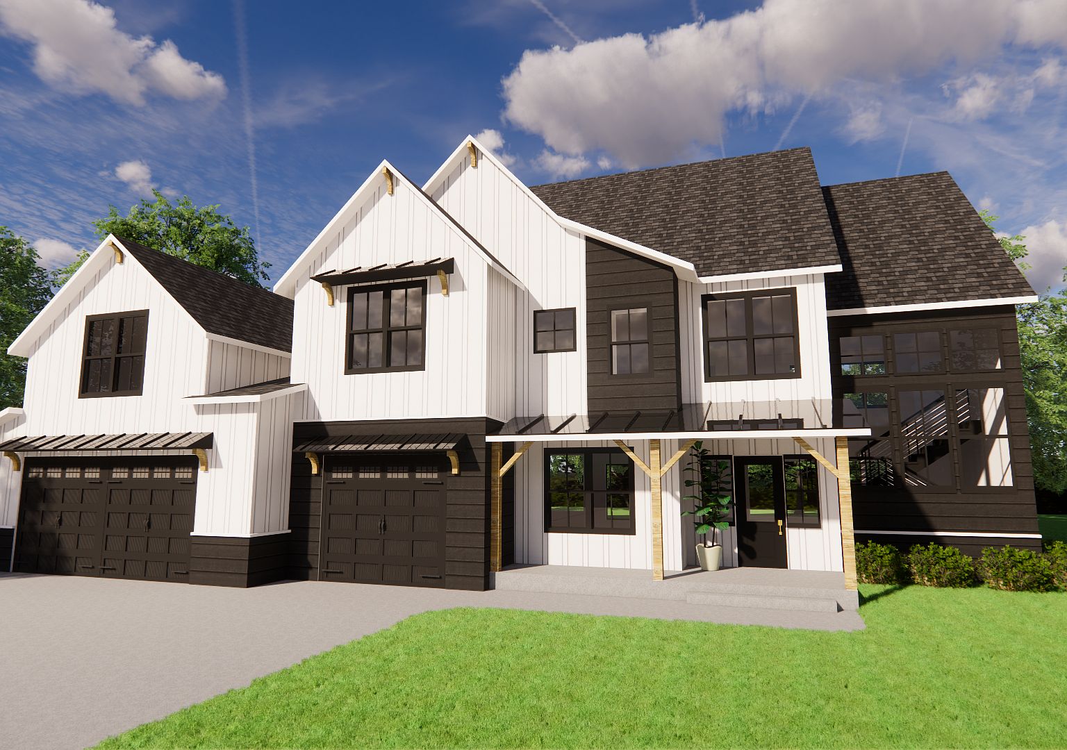 2741 Lehman Ct, Sartell, MN 56377 Zillow