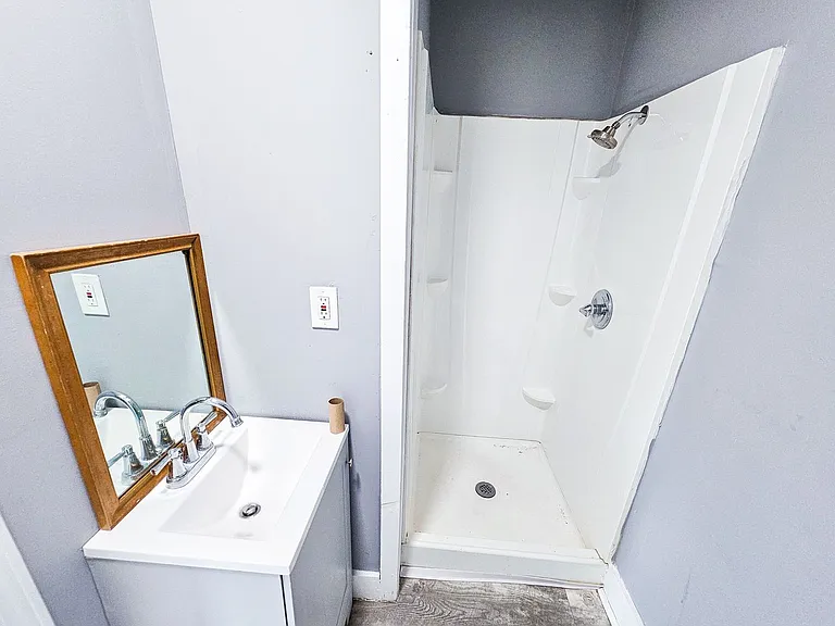 4831 E Washington St #4 — Photo 17