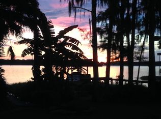 17824 Simms Rd, Odessa, FL 33556