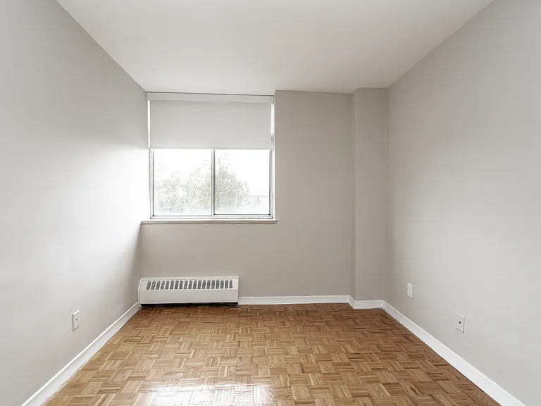 457 Marlee Ave #50067A-306 — Photo 7