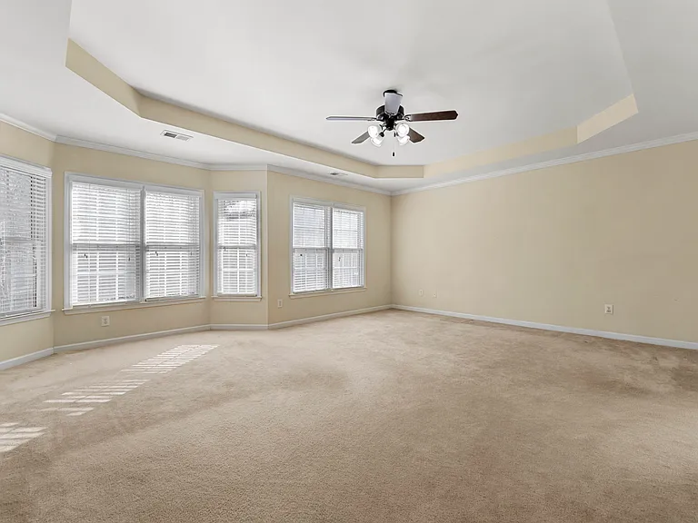 1251 Irwin Lake Way — Photo 5