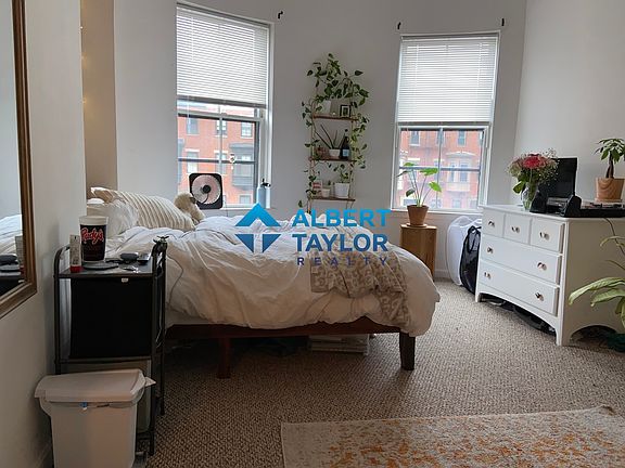 2nd image of 486-02 Massachusetts Ave #2