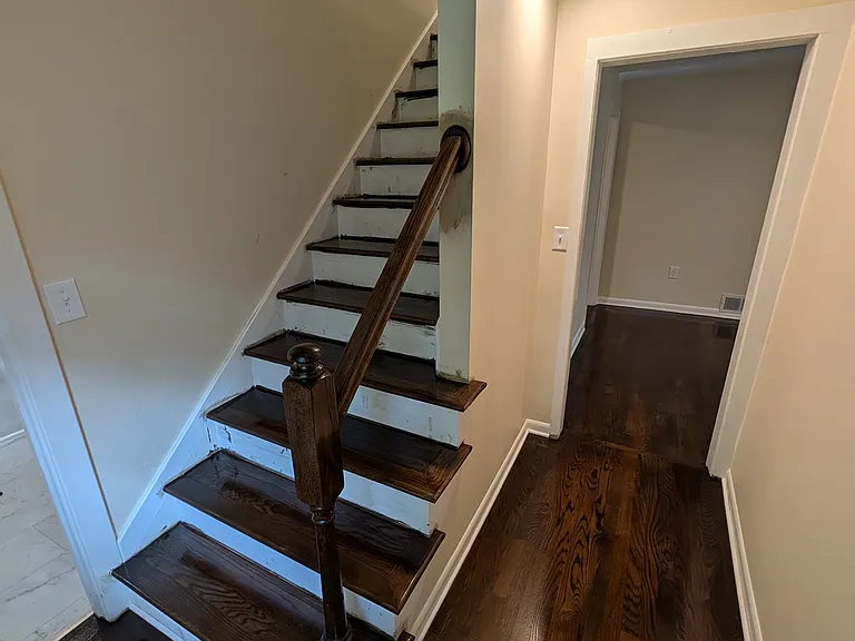 9595 W Grand River Hwy — Photo 8