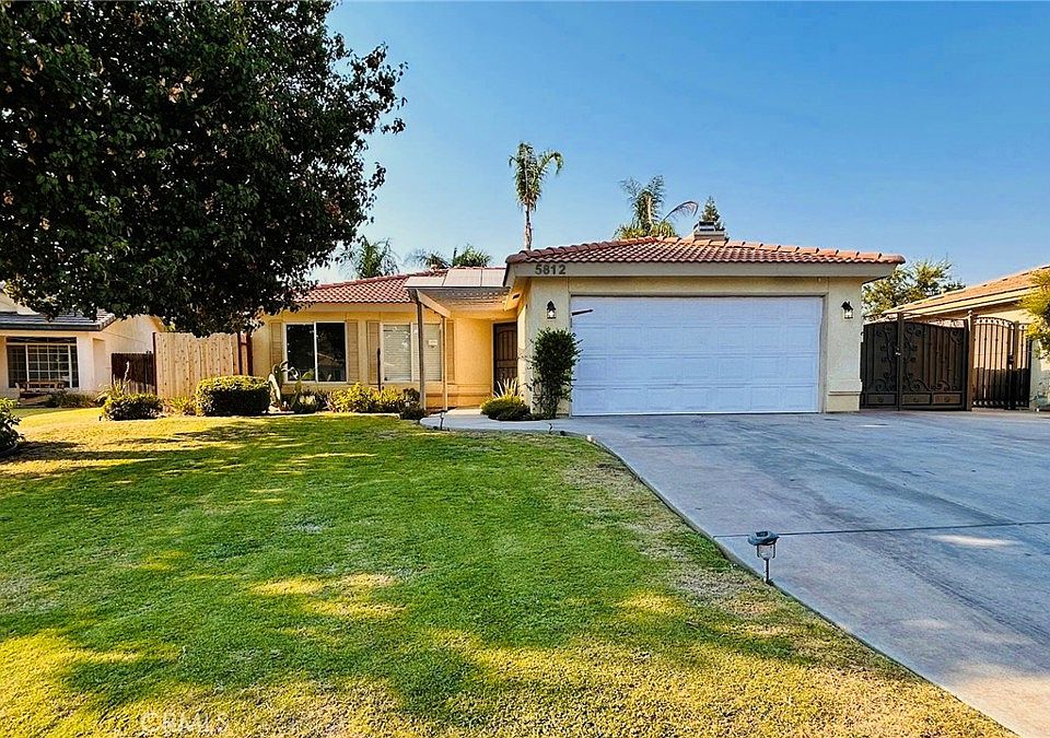 1st image of 5812 Summer Cypress Dr