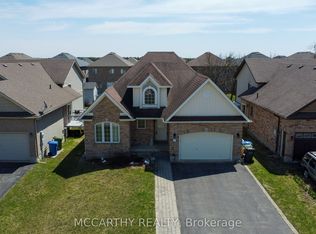 125 Sheffield St, Southgate, ON N0C1B0