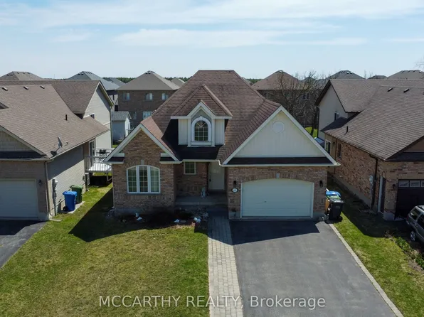 125 Sheffield St, Southgate, ON N0C 1B0