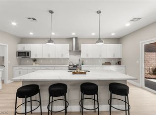 2357 Aztec Ruin Way, Henderson, NV 89044