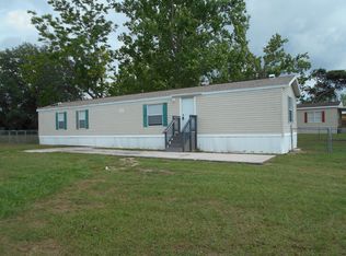 13142 Happy Hill Rd, Dade City, FL 33525