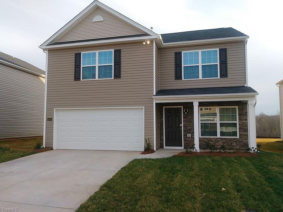 1st image of 5118 Nokota Pl