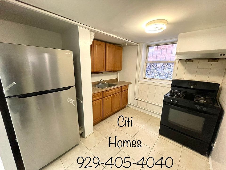 1st image of 15502 41st Ave #1F