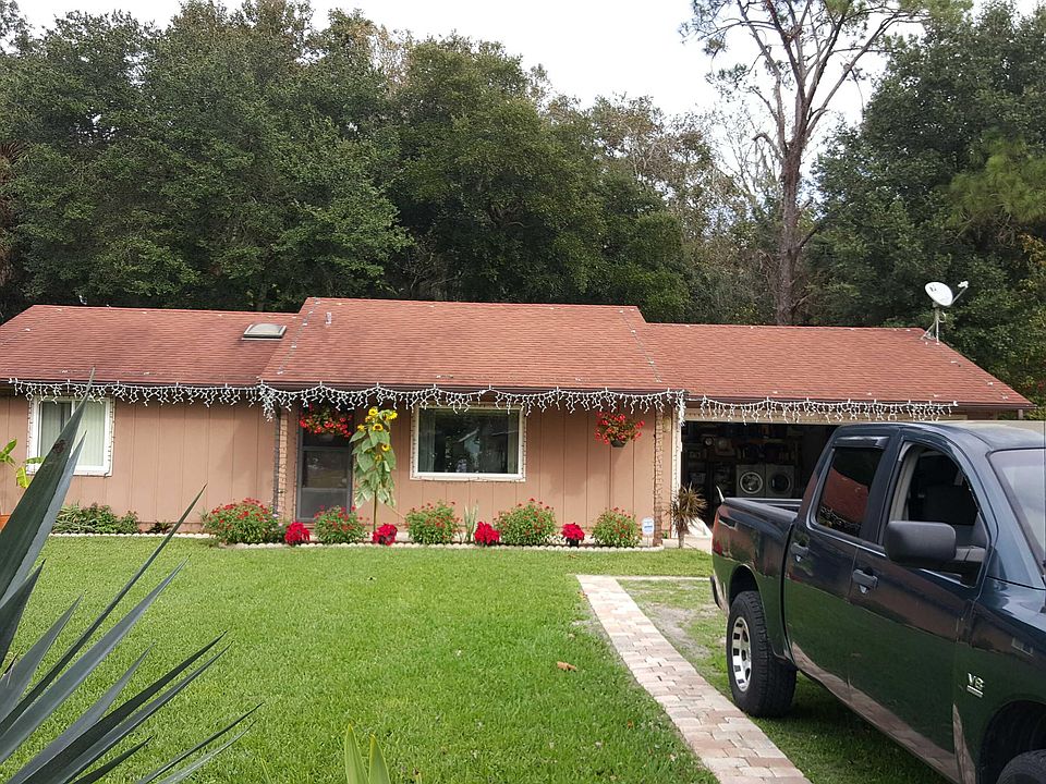 1st image of 12 Castle Manor Dr