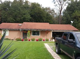 12 Castle Manor Dr, Ormond Beach, FL 32174