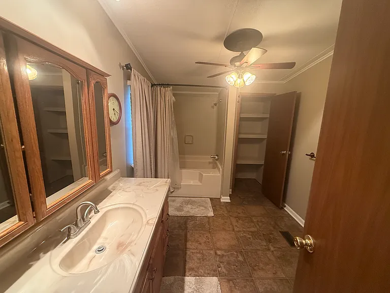 1569 Loomfixer Lake Rd — Photo 10