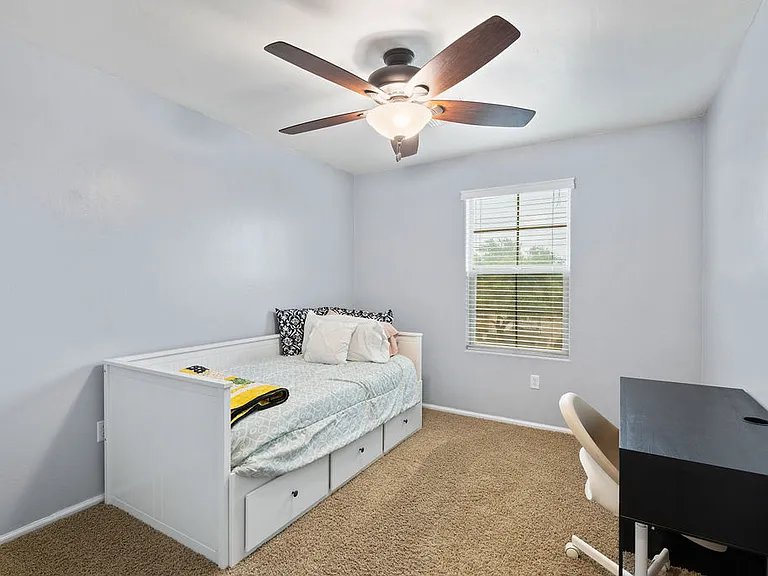 11904 W Farmall Dr — Photo 23