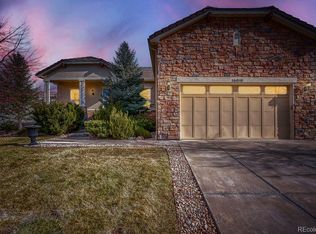 16010 Quandary Loop, Broomfield, CO 80023