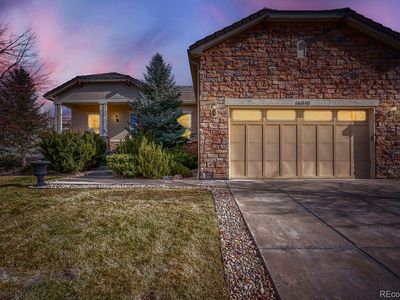 16010 Quandary Loop, Broomfield, CO, 80023