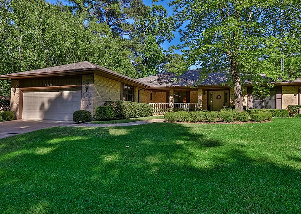 1st image of 109 Brookhollow Dr