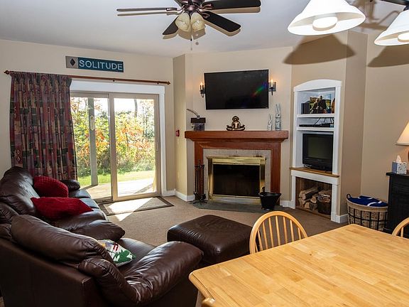 2nd image of 257 Solitude Road #N-102