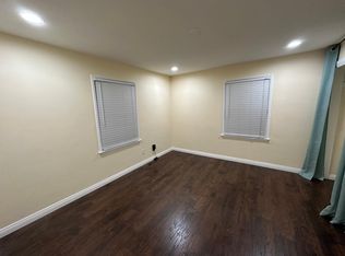 294 S Campus Ave #1, Upland, CA 91786