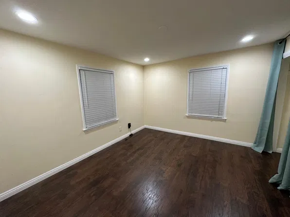 294 S Campus Ave #1, Upland, CA 91786