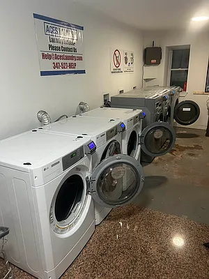 Rented by Bond New York | media 20