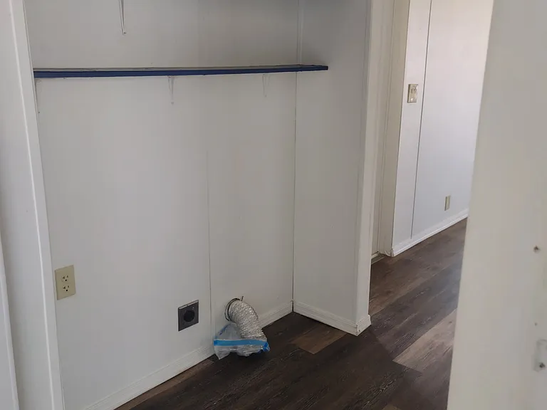 3405 N Romero Rd #A-3 — Photo 14