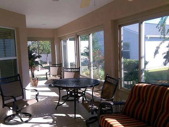 4th image of 1714 Pennecamp Dr