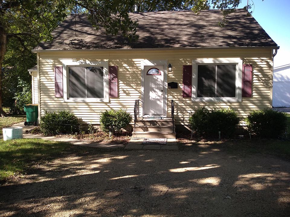 1st image of 175 S Vermillion St