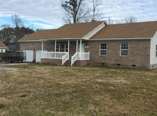 556 S Birdneck Rd, Virginia Beach, VA 23451