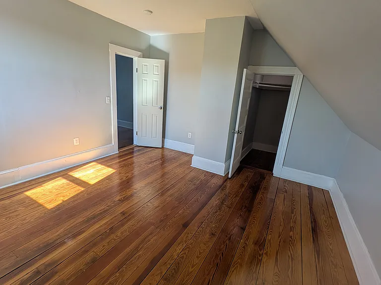 135 Readville St #3 — Photo 7