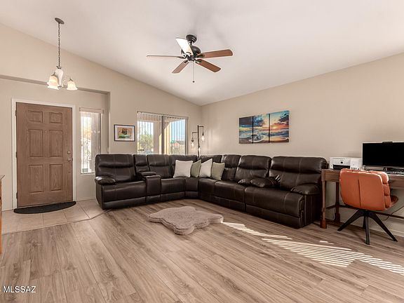 4th image of 10598 E Geyer Willow Rd