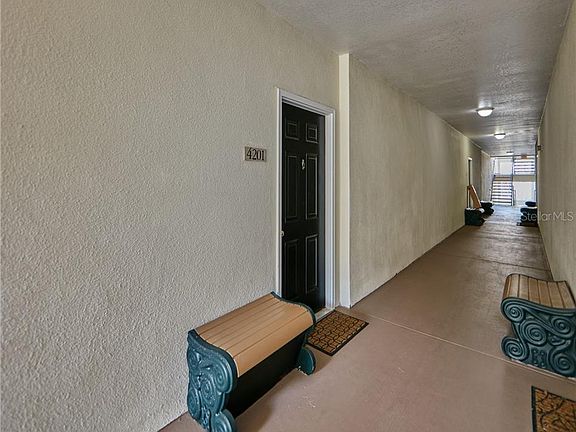 2nd image of 231 Goldenrain Dr APT 201
