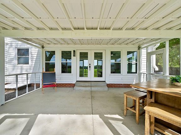 57th image of 1505 Pendergrass Rd