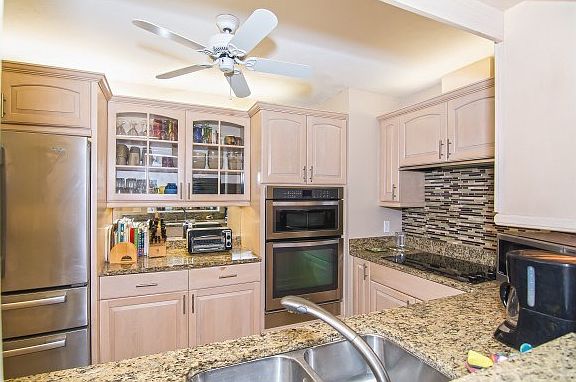 5th image of 6000 Royal Marco Way Unit 456