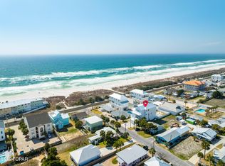 107 Benicia Pl, Panama City Beach, FL 32413