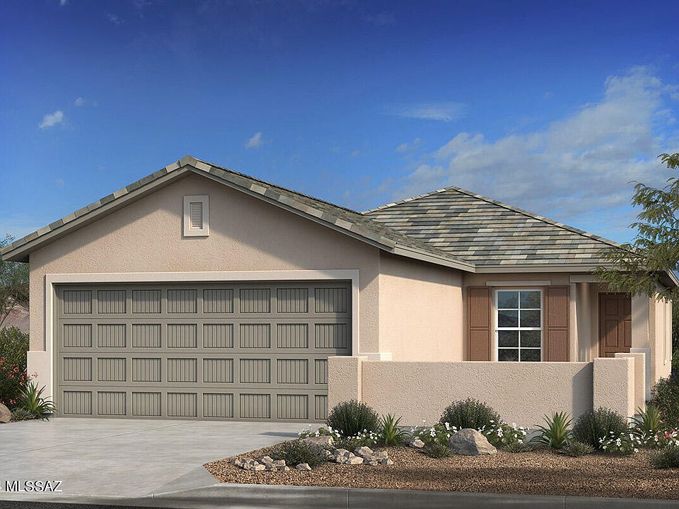 1st image of 12677 N Ellsbury Ln