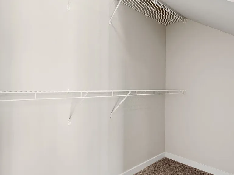 Boulder - 2 Bed / 2 Bath - 1,190 Sq.Ft.