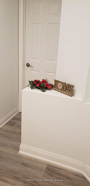 Aurora House for rent - 2 Bedrooms — photo 6