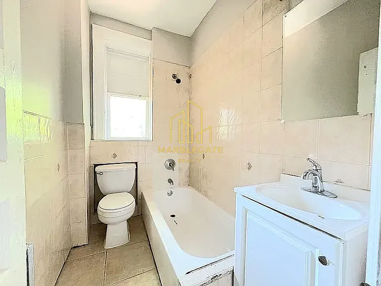 731 S 13th St #2LL — Photo 3