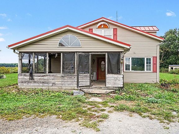 3rd image of 1721 Hales Branch Rd