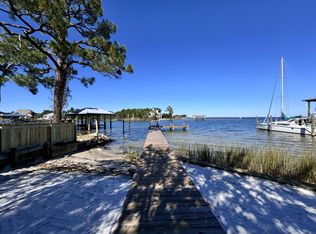 201 Turquoise Beach Dr, Santa Rosa Beach, FL 32459